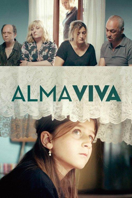 Alma Viva filmas online