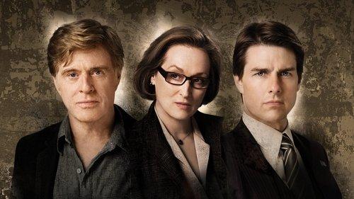 Ramūs tarp vilkų filmas žiurėti online