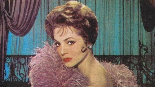 Queen of the Chantecler filmas žiurėti online