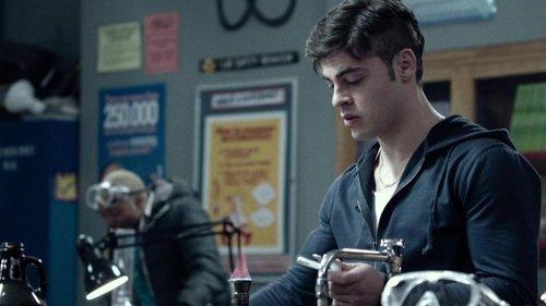 H8RZ filmas žiurėti online