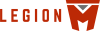Legion M studio logo