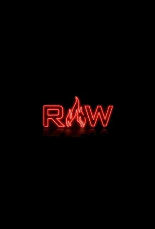 Raw filmas online