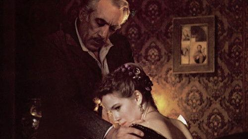 L'eredità Ferramonti filmas žiurėti online