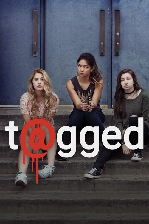 T@gged filmas online