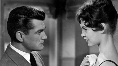 School for Love filmas žiurėti online