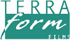 Terraform Films studio logo