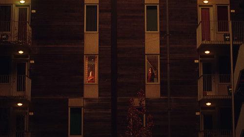 Deux femmes en or filmas žiurėti online