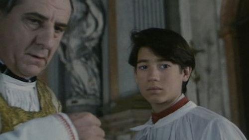 The Fire That Burns filmas žiurėti online