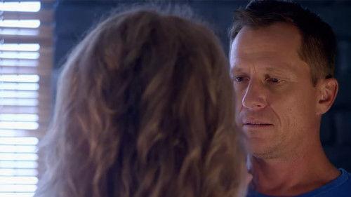 Evil Doctor filmas žiurėti online