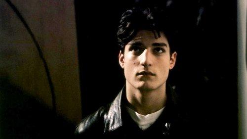 This Is My Body filmas žiurėti online