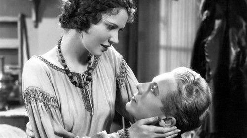 Forgotten Commandments filmas žiurėti online