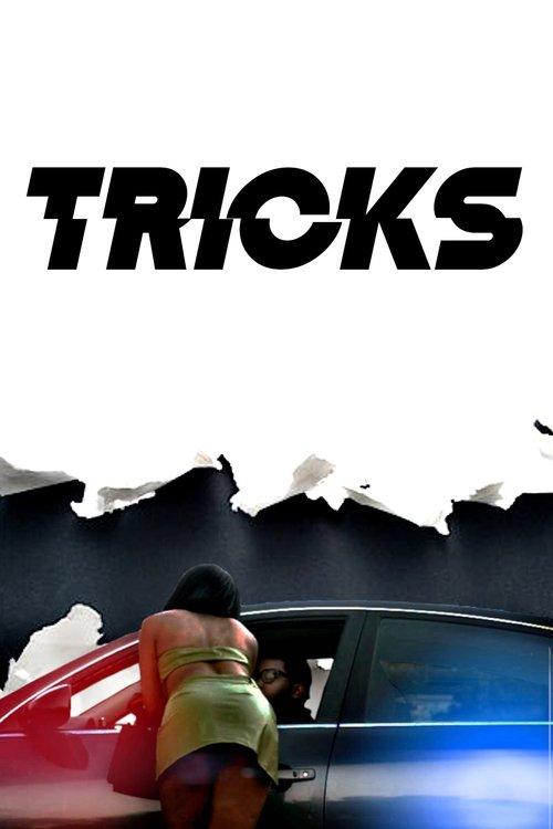 Tricks filmas online