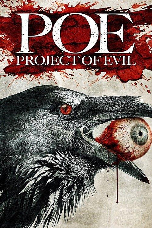 P.O.E. : Project of Evil filmas online