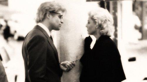 Third Degree Burn filmas žiurėti online