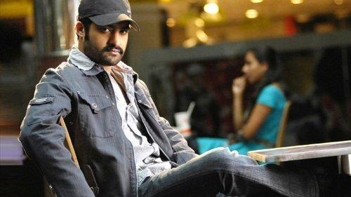 Adhurs filmas žiurėti online