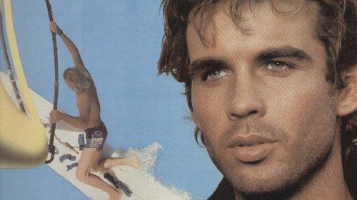 Windsurf - Il vento nelle mani filmas žiurėti online