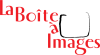 La Boite à Images studio logo