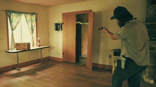 Baterija filmas žiurėti online