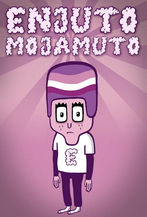 Enjuto Mojamuto filmas online