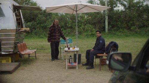 Un cabo suelto filmas žiurėti online