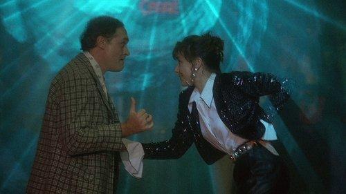 Max filmas žiurėti online