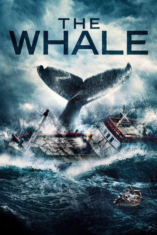 The Whale filmas online