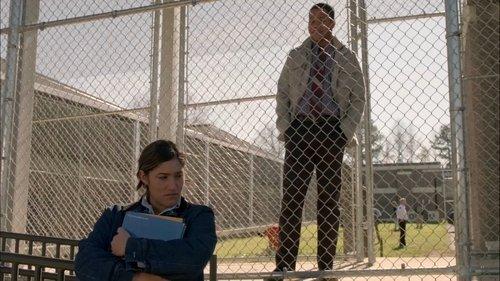 Firelight filmas žiurėti online