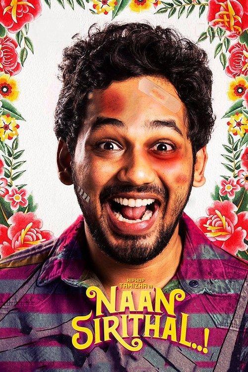 Naan Sirithal filmas online