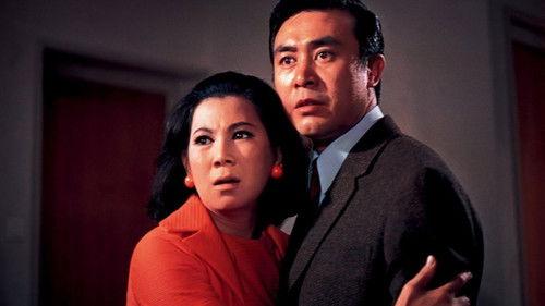 A Cause to Kill filmas žiurėti online