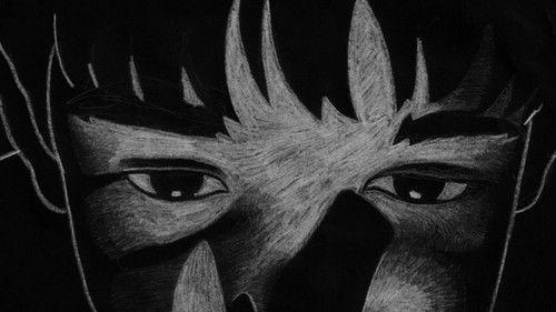 Una cosa vicina filmas žiurėti online