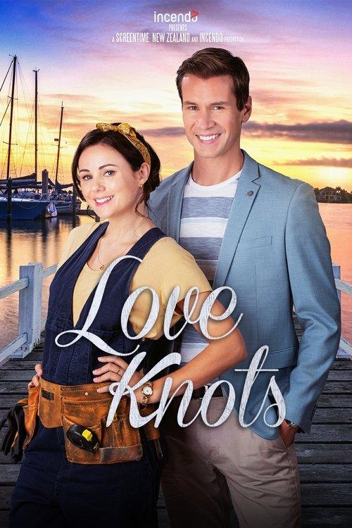 Love Knots filmas online
