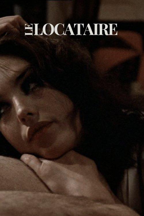 Nuomininkas filmas online