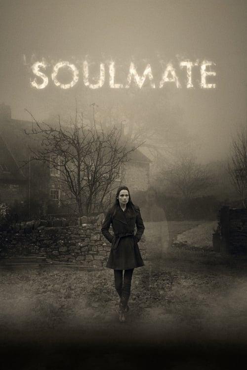 Soulmate filmas online