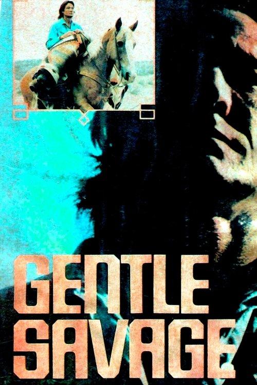 Prologue to Wounded Knee filmas online