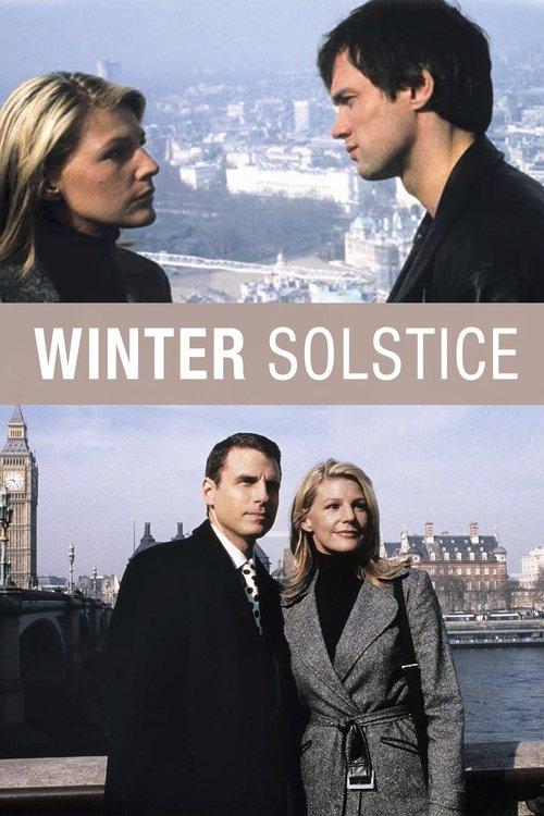 Winter Solstice filmas online