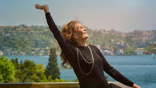 Sweetie filmas žiurėti online