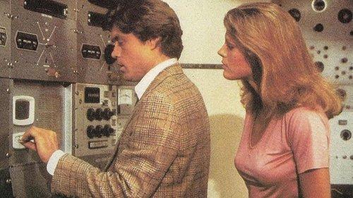 The Clone Master filmas žiurėti online