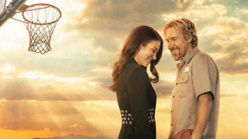 Nothing Is Impossible filmas žiurėti online