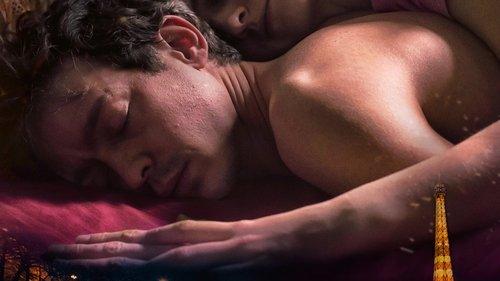 One Year, One Night filmas žiurėti online