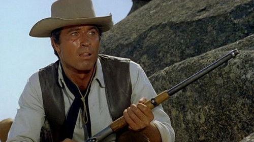 Dos hombres van a morir filmas žiurėti online