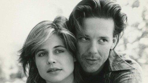 Rape and Marriage: The Rideout Case filmas žiurėti online