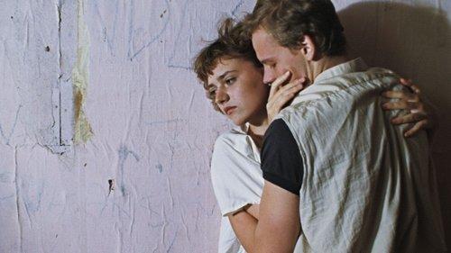 Naerata ometi filmas žiurėti online