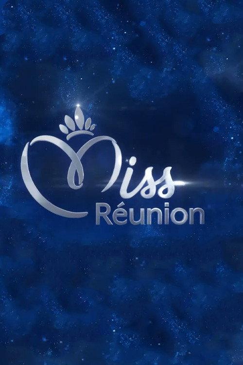 Miss Réunion filmas online