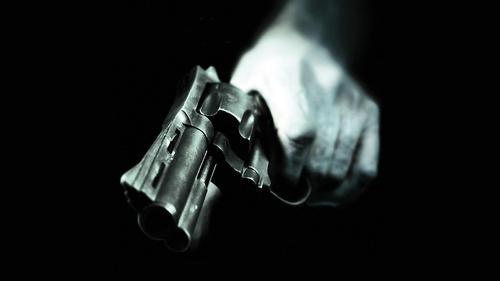 The Square filmas žiurėti online