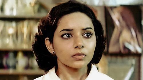 Stop Violence filmas žiurėti online