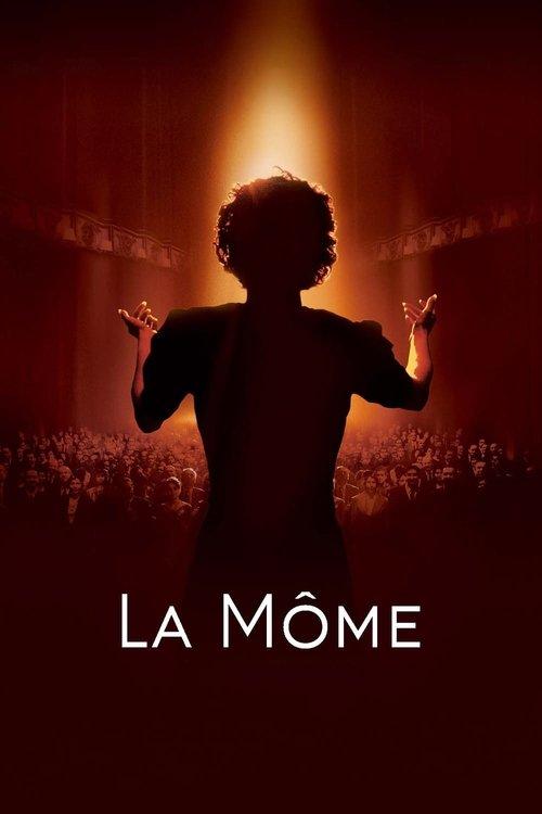 La Môme filmas online