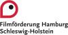 Filmförderung Hamburg Schleswig-Holstein studio logo