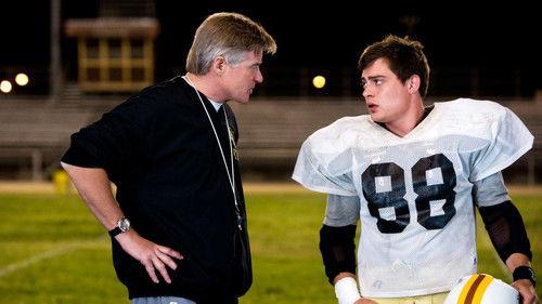 Chasing a Dream filmas žiurėti online