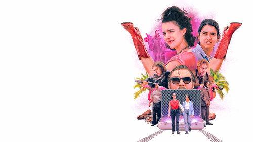 Pabėgusios merginos filmas žiurėti online
