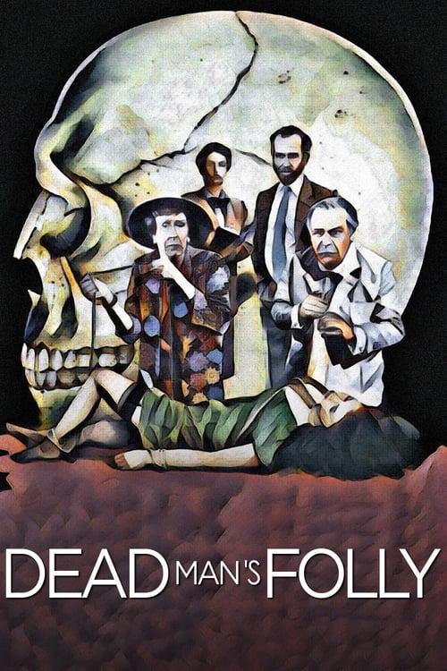 Dead Man's Folly filmas online